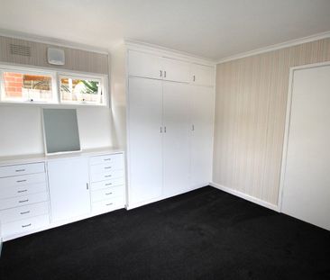 Well Positioned - One Bedroom Unit - Photo 1