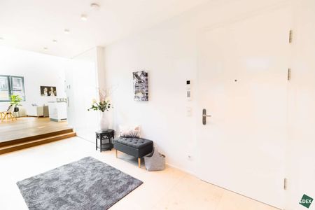 Dachterrassentraum auf der Kärntner Straße! - Photo 5