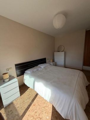 Apartment - Alicante (Garbinet-Parque de las Avenidas) - Photo 1