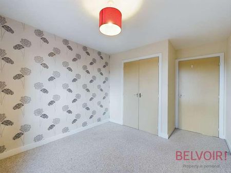 Valley View, Newcastle-under-lyme, ST5 - Photo 3