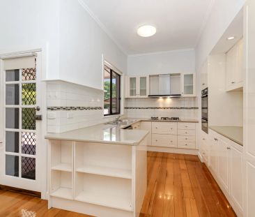 Charming home with space, storage and comfort. - Photo 4