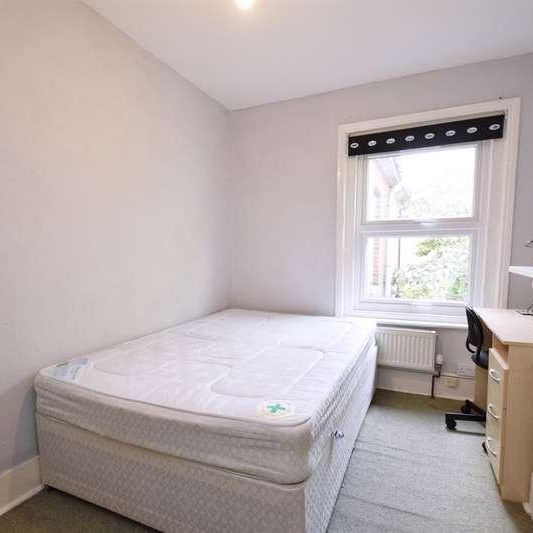 Winchester, SO22 - Photo 1