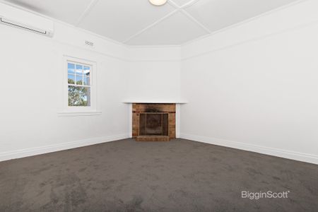 418a Centre Road, Bentleigh VIC 3204 - Apartment For Rent | Domain - Photo 2