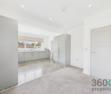 34 Leighinmohr Avenue, Ballymena, BT42 2AS - Photo 5