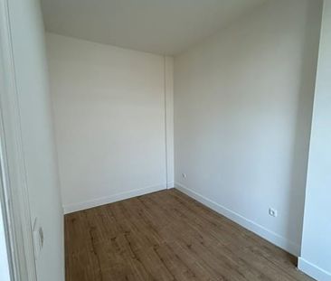 Appartement te huur: Derde Kostverlorenkade 2-3 1054 TN Amsterdam - Photo 2