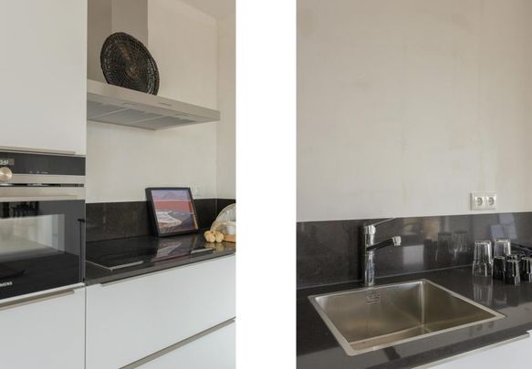 Friesestraatweg 141-38 - Foto 1