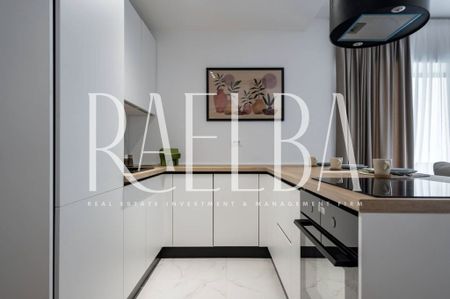 | Apartament 2 camere | One Cotroceni | Parcare inclusă | - Fotografie 5