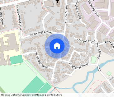 Mallard Close, Shefford, Beds - Photo 1