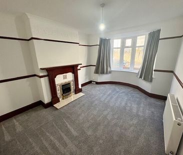 Priory Road, Plymouth - Photo 1