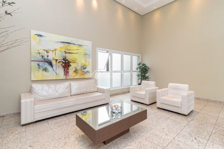 Apartamento com 2 quartos e 60m² para alugar em Independência, Porto Alegre. - Foto 4