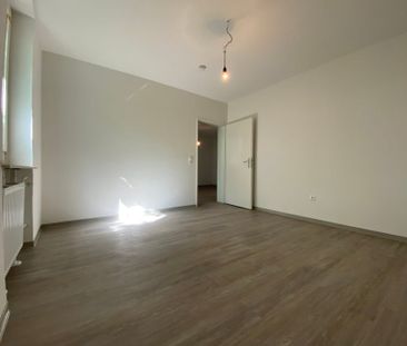 Echeloh 45, 44149 Dortmund OT Kley - Foto 2