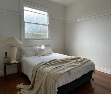 Great Location - Photo 5