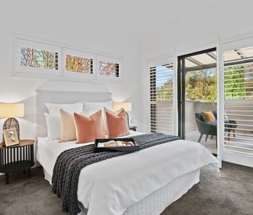 55 Broughton Street, Mortdale NSW 2223 - House For Rent | Domain - Photo 6