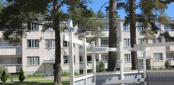 Dalgårdsgatan 7 B - Photo 2