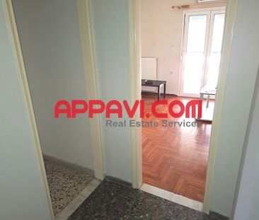 Διαμέρισμα για ενοικίαση Άγιος Κωνσταντίνος - Άγιος Ελευθέριος (Λάρ... - Photo 3