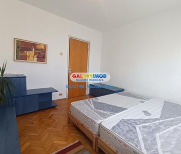 Apartament 2 camere 61 mp langa Parcul Tineretului Vedere libera - Photo 3