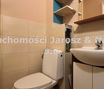 Mieszkanie na wynajem - Фото 3