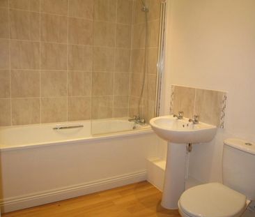 North Street, Taunton, Somerset, TA1 - Photo 3