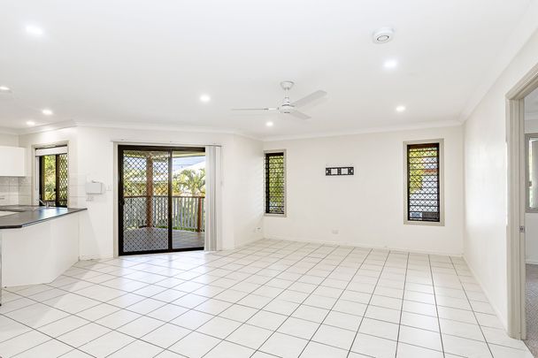 4/70 Livingstone Street, West End - Photo 1