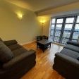 Navigation House, Ducie Street, Manchester, M1 2DP - Photo 1