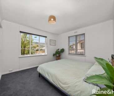 1/103 Bass Street, Warrane, TAS 7018 - Photo 4