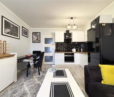 Mieszkanie Elbląg wynajem - Фото 6