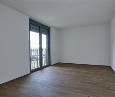 Spiserstrasse 6 , 8047 Zürich - Photo 1