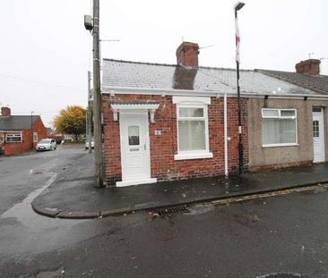Dorest Street, Easington Lane, DH5 - Photo 5