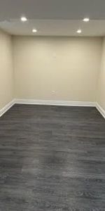 For Lease - 1480 Freeport Drive, Mississauga, Ontario - Photo 4