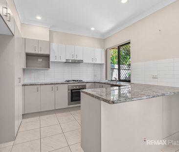 Low Maintenance, Resort Style Living! - Photo 5