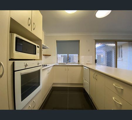 3 STIBBS CLOSE, Runcorn, Qld 4113 - Photo 4
