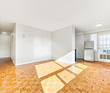 For Lease - 85 Lawton Boulevard Unit# 310, Toronto, Ontario - Photo 3