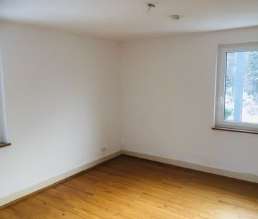 schöne, verkehrsgünstig gelegene Wohnung in Freiburg - Photo 3