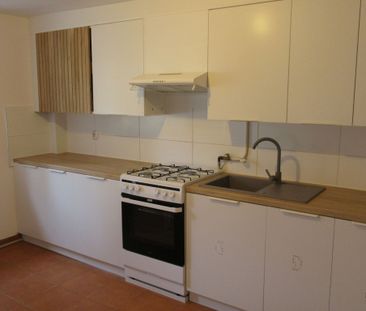 Wołomiński (Pow.), Marki, Szkolna - Фото 3