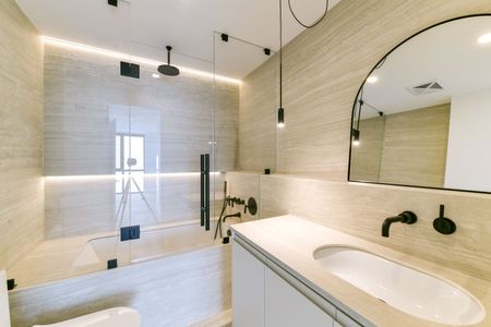 For Lease - 2916 Highway 7 Road Unit# 3806, Vaughan, Ontario - Photo 4