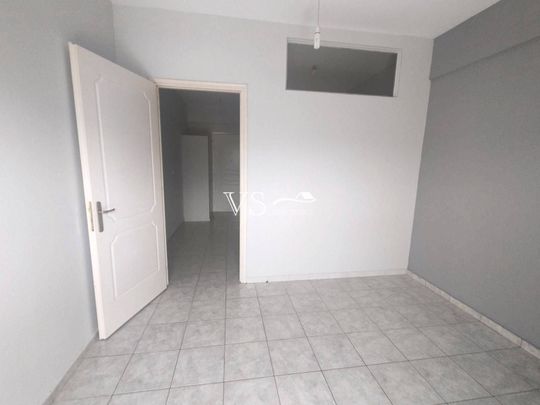 Studio/Γκαρσονιέρα για ενοικίαση Ταραμπούρα (Πάτρα) - Photo 1