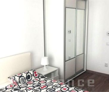 Apartament 3 camere, Platinia Mall, USAMV UMF + Parcare - Photo 2