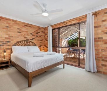 Kingscliff - Photo 3