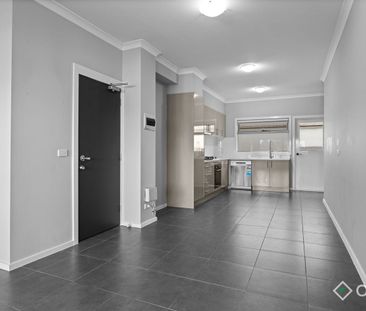 Unbeatable location is The Avenues Estate! - Photo 4