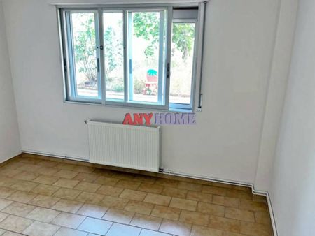 Διαμέρισμα για ενοικίαση Κέντρο (Ωραιόκαστρο) - Photo 3