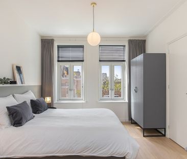 Studio Nijmegen - Priemstraat - Foto 5
