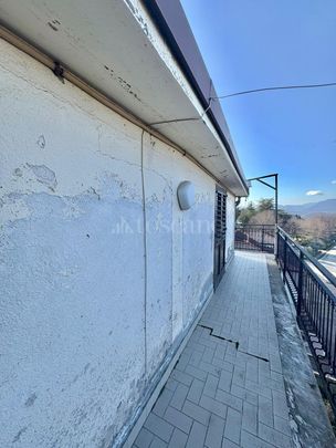 Casa a San Potito Ultra in Via Ponte, San Potito Ultra - Photo 1