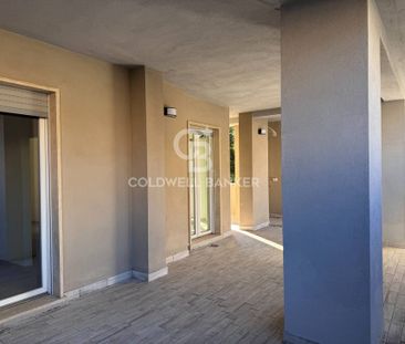 Via La Nebbia, Roma, Lazio 00168 - Photo 5