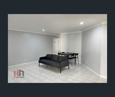 Rm6/15 Allarton St, Coopers Plains, Qld 4108 - Photo 1