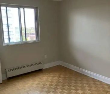 45 Paisley Blvd W — 2 Bedroom - Photo 6