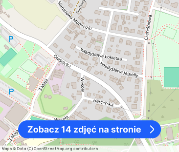 Wynajmę mieszkanie - Zdjęcie 1
