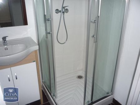 Location Appartement 2 pièces 53m² CARCASSONNE 11000 - Photo 4