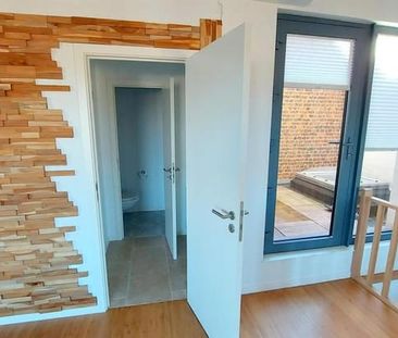 Duplex te huur - Foto 5