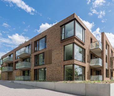 Appartement te huur: Mozartlaan 5 6865 GA Doorwerth - Photo 6