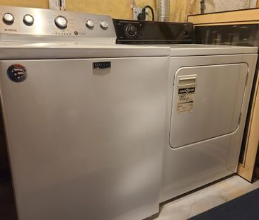 For Lease - 5940 Glen Erin Drive Unit# 23, Mississauga, Ontario - Photo 4